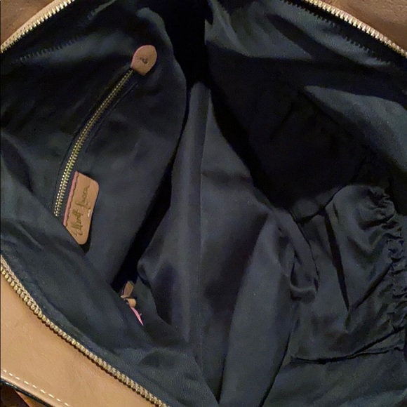 Elliot Lucca purse - Picture 4 of 5